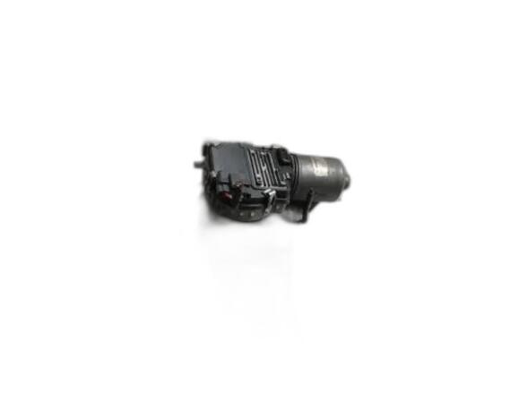 Wiper Motor RENAULT ESPACE IV (JK0/1_), RENAULT CLIO II (BB_, CB_)