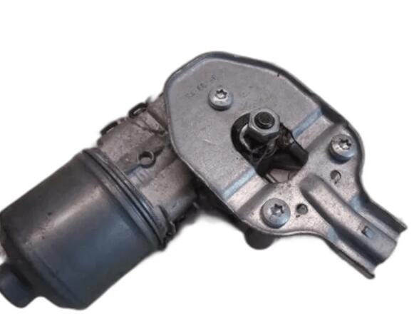 Wiper Motor PEUGEOT 207 SW (WK_), PEUGEOT 207 CC (WD_), PEUGEOT 207 (WA_, WC_)