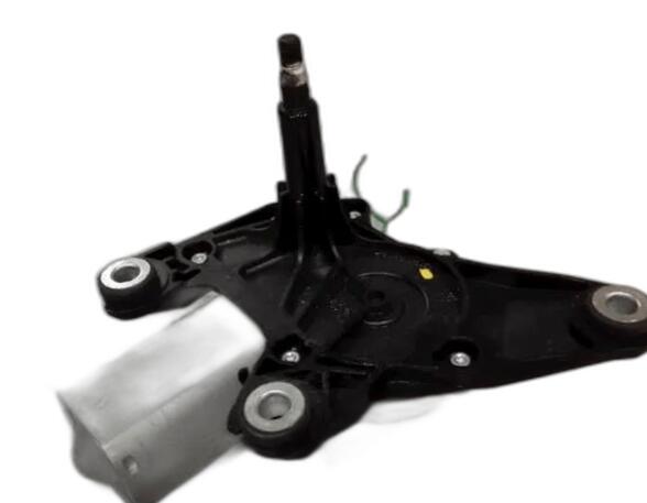 Wiper Motor MERCEDES-BENZ M-CLASS (W164)