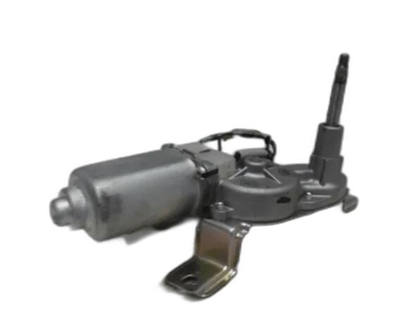 Wiper Motor NISSAN PIXO (UA0)