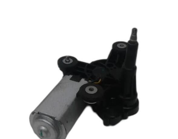 Wiper Motor FIAT 500 (312_), FIAT 500 C (312_), ABARTH 500C / 595C / 695C (312_), ABARTH 500 / 595 / 695 (312_)