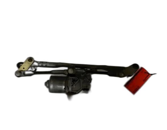 Wiper Motor FORD KA (RU8)