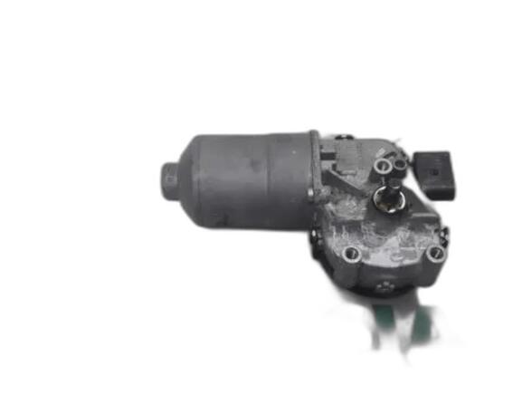 Wiper Motor FIAT 500X (334_)