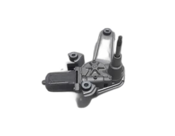 Wiper Motor FIAT 500X (334_)