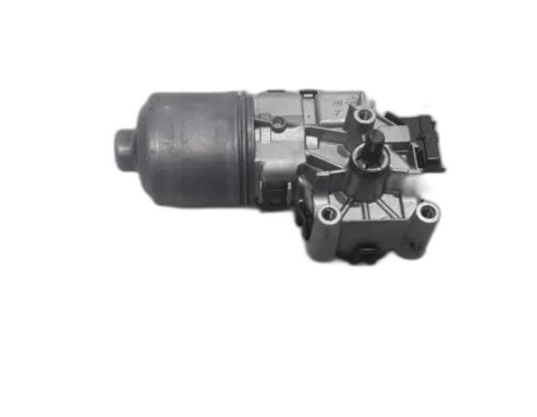 Wiper Motor PEUGEOT 2008 I (CU_)