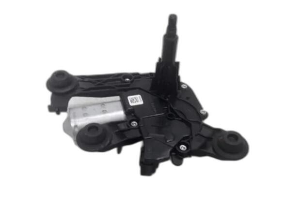 Wiper Motor PEUGEOT 2008 I (CU_)