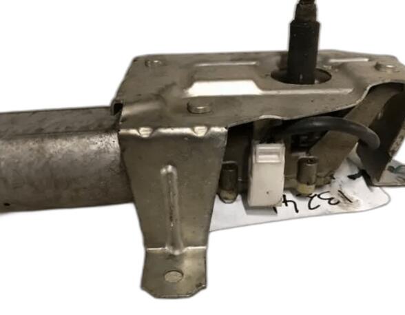 Wiper Motor FIAT DOBLO Box Body/MPV (223_), FIAT DOBLO MPV (119_, 223_)