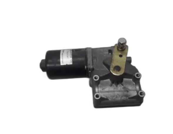 Wiper Motor CITROËN C4 Coupe (LA_), CITROËN C4 I (LC_)