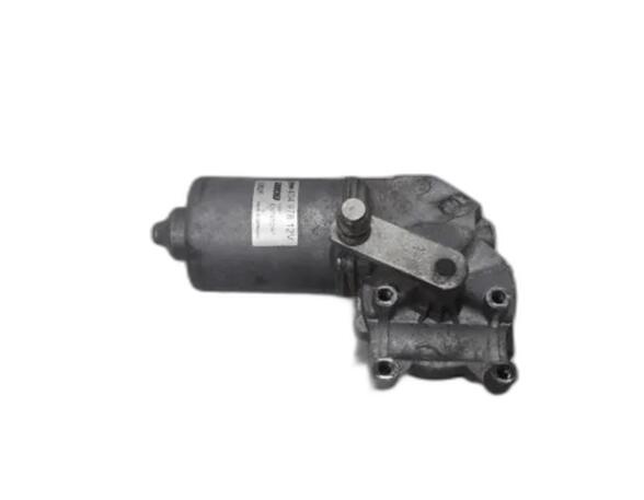 Wiper Motor FIAT GRANDE PUNTO (199_), FIAT PUNTO EVO (199_), FIAT PUNTO (199_), FIAT PUNTO (188_)