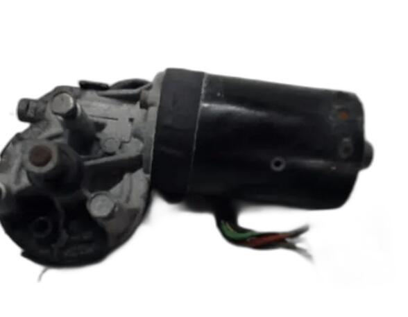 Wiper Motor MERCEDES-BENZ SPRINTER 4-t Van (904)