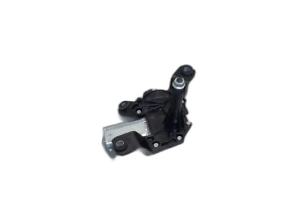 Wiper Motor OPEL MERIVA B MPV (S10)