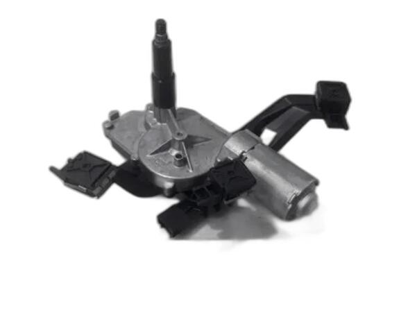 Wiper Motor PEUGEOT 207 SW (WK_), PEUGEOT 207 CC (WD_), PEUGEOT 207 (WA_, WC_)