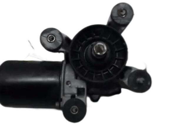 Wiper Motor MAZDA DEMIO (DW)