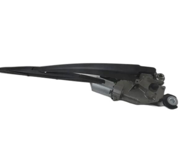 Wiper Motor MAZDA 3 Saloon (BK), MAZDA 3 (BL), MAZDA 3 (BK), MAZDA BT-50 Pickup (CD, UN)