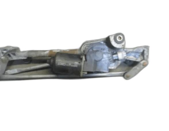 Wiper Motor MAZDA PREMACY (CP)