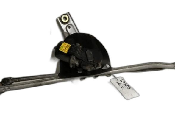 Wiper Motor MINI MINI (R50, R53)