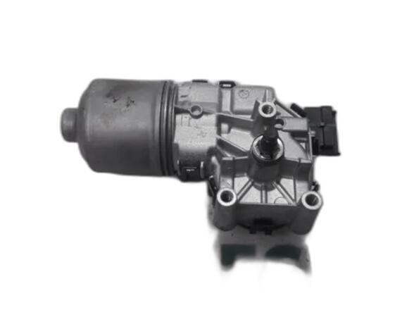 Wiper Motor PEUGEOT 208 I (CA_, CC_)