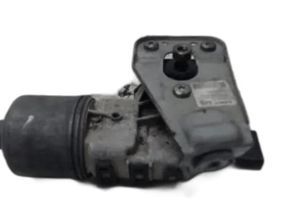 Wiper Motor MAZDA 3 Saloon (BK), MAZDA 3 (BL), MAZDA 3 (BK), MAZDA BT-50 Pickup (CD, UN)