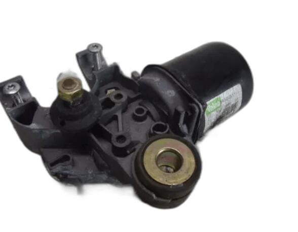 Wiper Motor PEUGEOT 1007 (KM_)