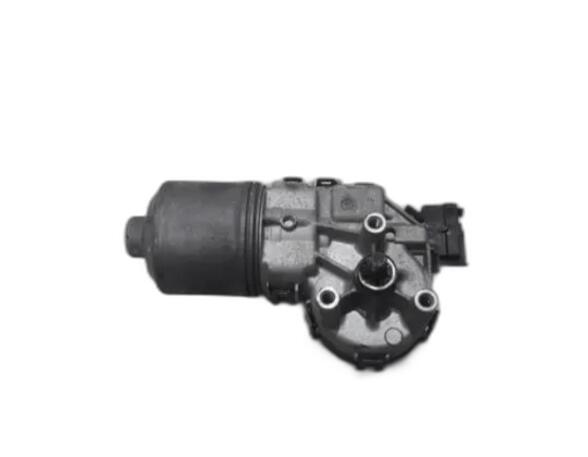 Wiper Motor PEUGEOT 206 SW (2E/K), PEUGEOT 206 CC (2D), PEUGEOT 206 Hatchback (2A/C), PEUGEOT 504 (A_, M_)