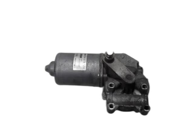 Wiper Motor FIAT GRANDE PUNTO (199_), FIAT PUNTO EVO (199_), FIAT PUNTO (199_), FIAT PUNTO (188_)