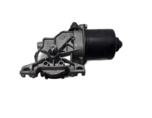 Wiper Motor FIAT 500 (312_), FIAT 500 C (312_), ABARTH 500C / 595C / 695C (312_), ABARTH 500 / 595 / 695 (312_)