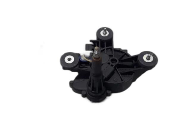 Wiper Motor FIAT 500 (312_), FIAT 500 C (312_), ABARTH 500C / 595C / 695C (312_), ABARTH 500 / 595 / 695 (312_)