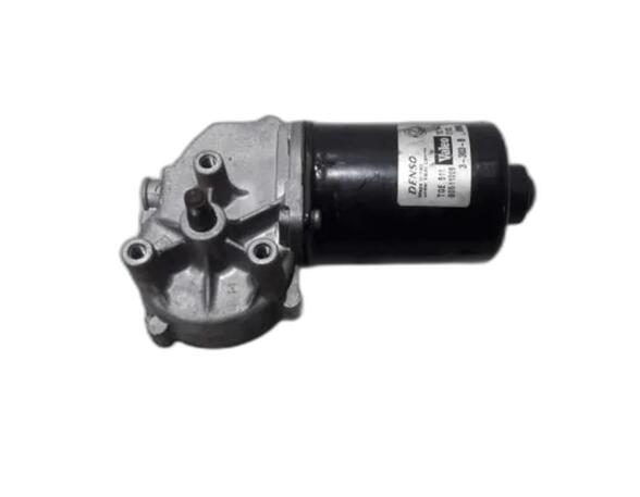 Wiper Motor FIAT STILO (192_), LANCIA LYBRA (839_), FIAT STILO Multi Wagon (192_)