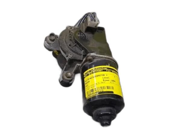 Wiper Motor MAZDA 323 C IV (BG), MAZDA 323 P V (BA), MAZDA 323 S IV (BG), MAZDA 323 F IV (BG)