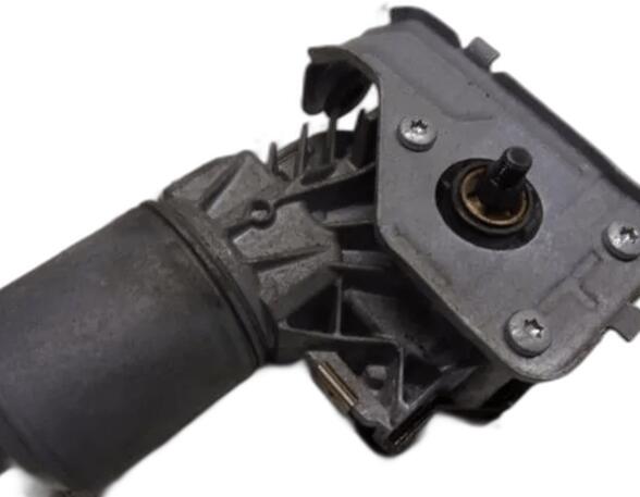 Wiper Motor PEUGEOT 308 CC (4B_), PEUGEOT 308 I (4A_, 4C_), PEUGEOT 308 SW I (4E_, 4H_)