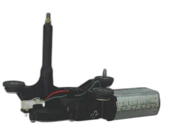 Wiper Motor FIAT PUNTO (188_), FIAT PUNTO Hatchback Van (188_)