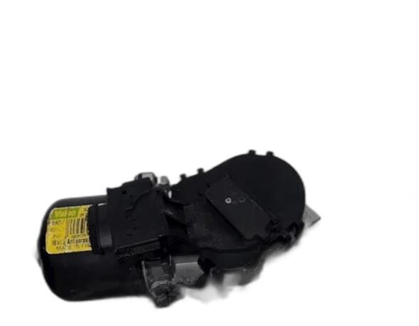 Wiper Motor MINI MINI (R56), MINI MINI (R50, R53), MINI MINI Convertible (R57), MINI MINI Roadster (R59)