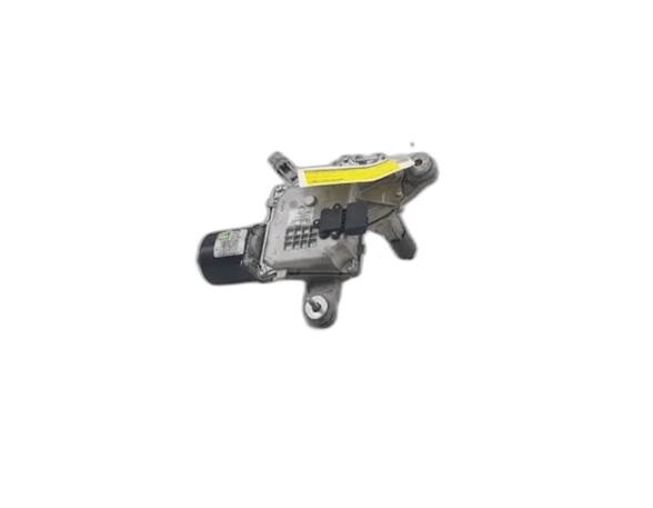 Wiper Motor CITROËN C4 PICASSO I MPV (UD_), CITROËN C4 GRAND PICASSO I (UA_)