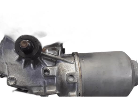 Wiper Motor MAZDA 5 (CR19)