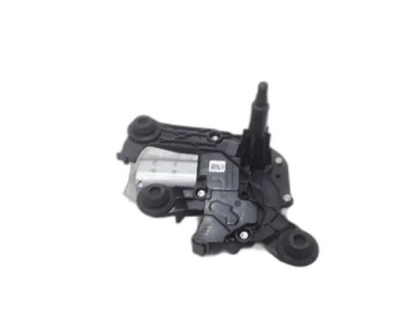 Wiper Motor PEUGEOT 2008 I (CU_)