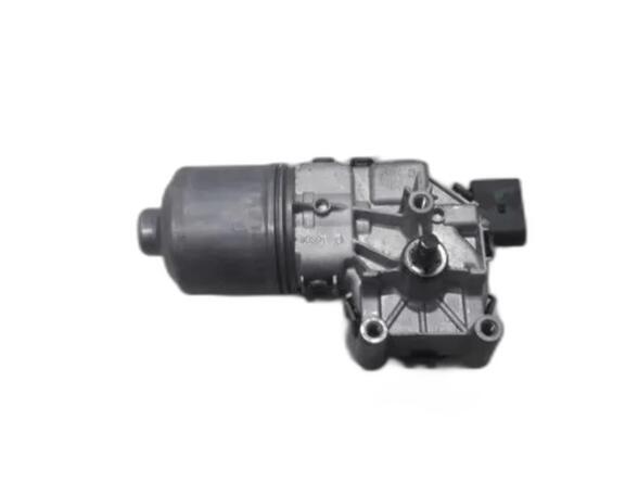 Wiper Motor PEUGEOT 2008 I (CU_)