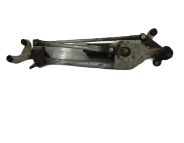 Wiper Motor NISSAN PRIMERA Estate (WP12), NISSAN PRIMERA Hatchback (P12), NISSAN PRIMERA (P12)