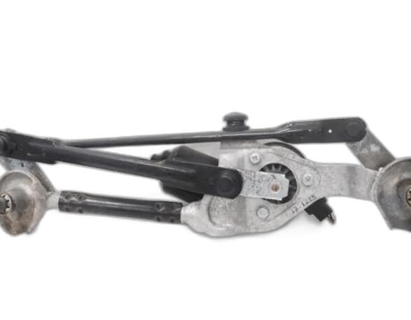 Wiper Motor KIA RIO III (UB)