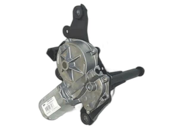 Wiper Motor DACIA DOKKER MPV (KE_), DACIA LODGY (JS_), DACIA DUSTER (HS_), DACIA LOGAN MCV II