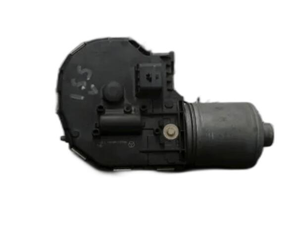 Wiper Motor MERCEDES-BENZ E-CLASS T-Model (S211)