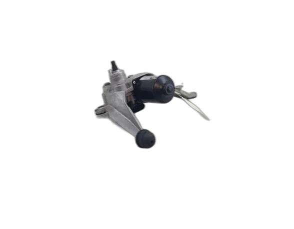 Wiper Motor FORD B-MAX (JK)