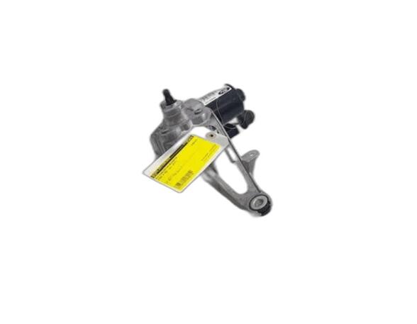 Wiper Motor FORD B-MAX (JK)