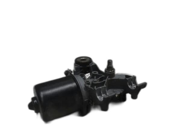 Wiper Motor CITROËN C2 (JM_)