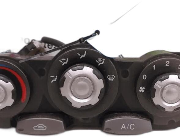 Mirror adjuster switch HYUNDAI COUPE (RD), HYUNDAI COUPE (GK)