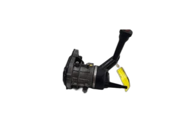 Power steering pump PEUGEOT 308 I (4A_, 4C_), PEUGEOT 308 SW I (4E_, 4H_)