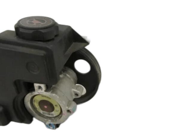 Power steering pump PEUGEOT 206 CC (2D), PEUGEOT 206 Hatchback (2A/C), PEUGEOT 504 (A_, M_)