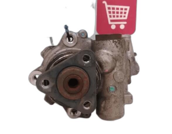 Power steering pump FIAT BRAVA (182_)