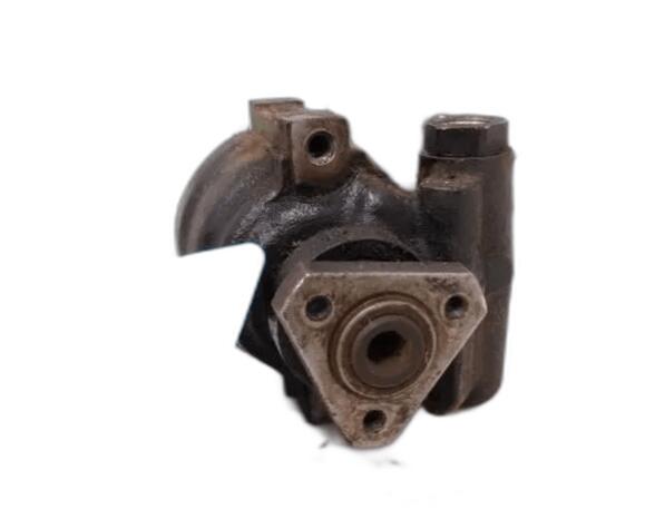 Power steering pump RENAULT KANGOO Express (FC0/1_), RENAULT KANGOO (KC0/1_)