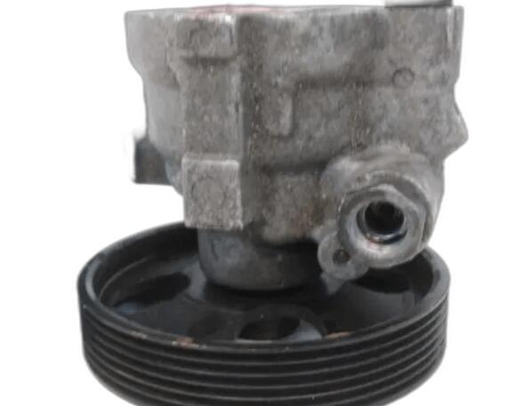 Power steering pump RENAULT LAGUNA II Grandtour (KG0/1_)