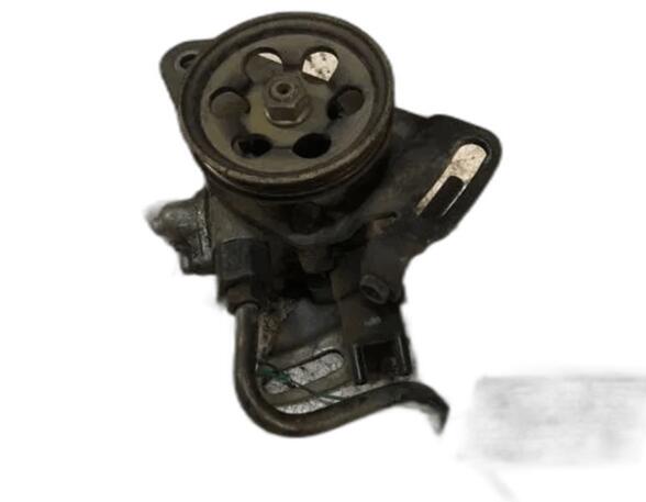 Power steering pump DAIHATSU GRAN MOVE (G3)